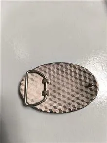 سگک