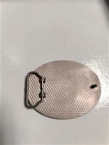 سگک