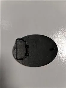 سگک