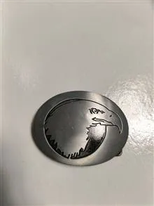 سگک