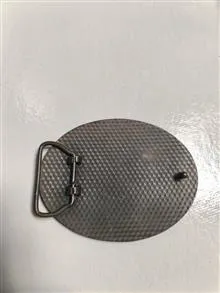سگک