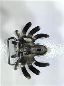 سگک