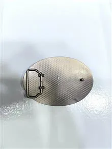 سگک