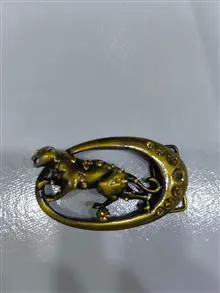 سگک