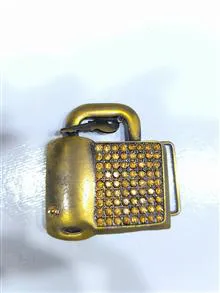 سگک