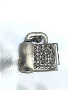 سگک