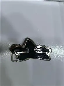 سگک