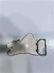 سگک