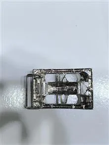 سگک