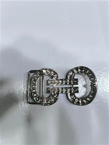 سگک