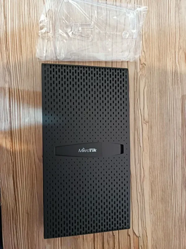میکروتیک hap ac3 lte6 kit