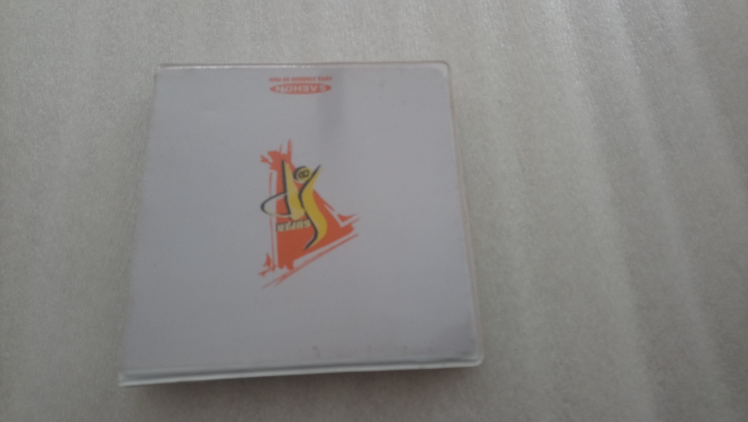 مجموعه کتاب های آموزش زبان ریلکسا مجارستان