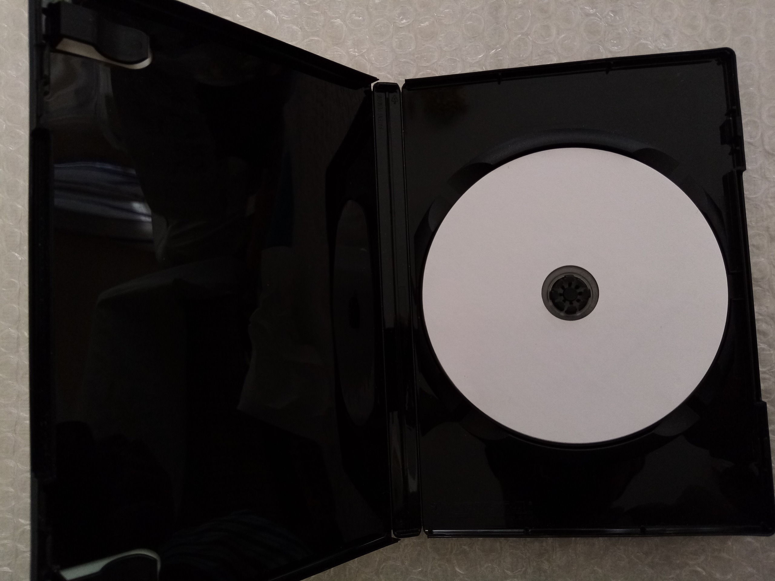 Saint-Germain-Des-Pres Cafe Paris