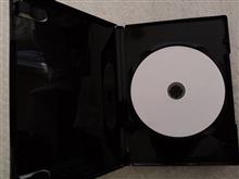 Saint-Germain-Des-Pres