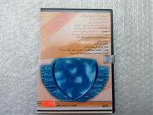حسابداری