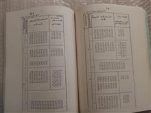 راهنمای