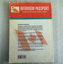 Interview