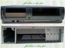 کیس