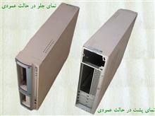 کیس