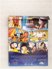 کارتون