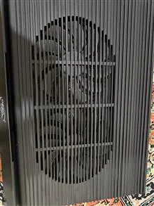 کول