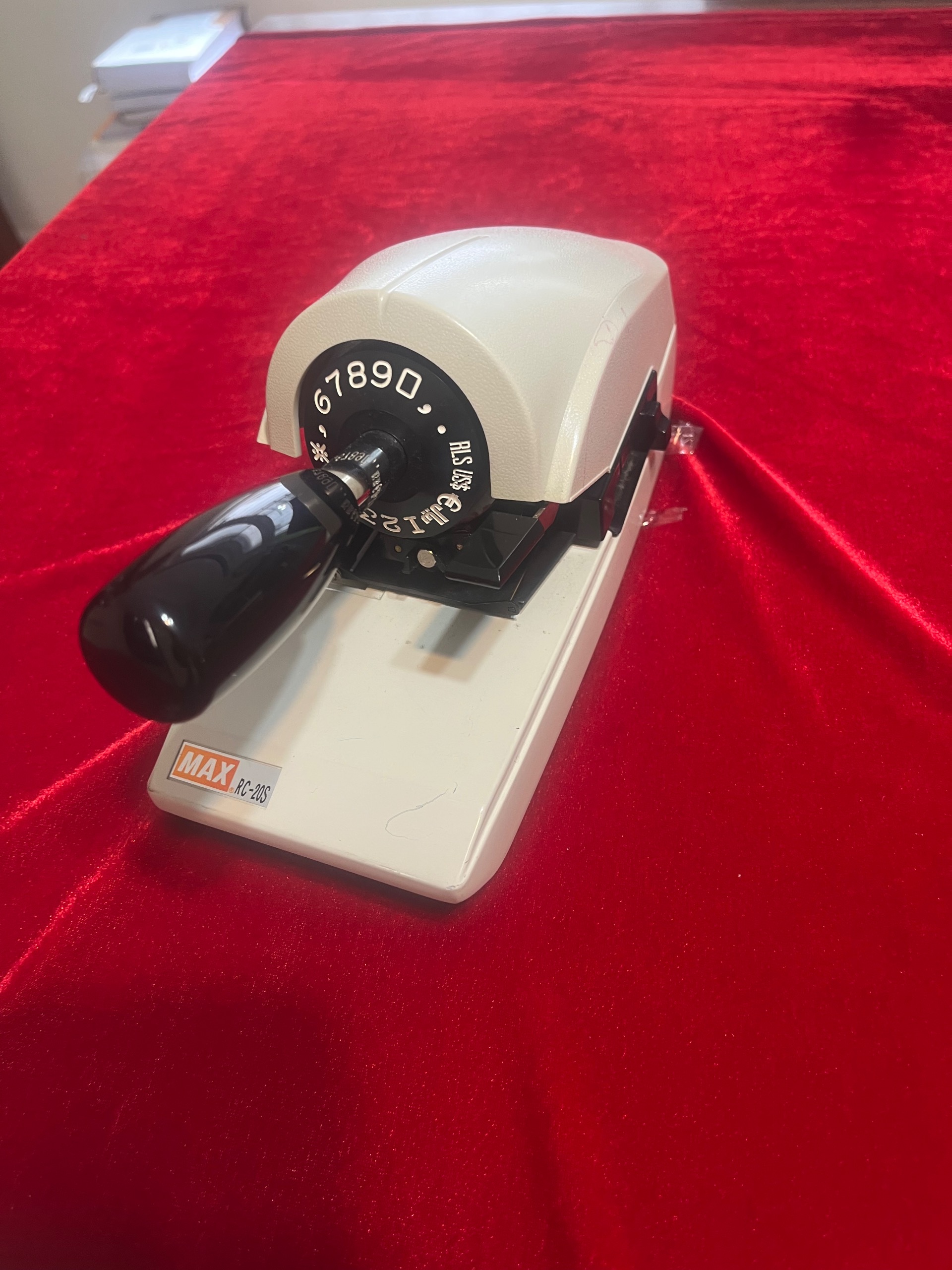 پرفراژ max ژاپنی