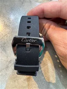ساعت