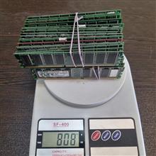 40