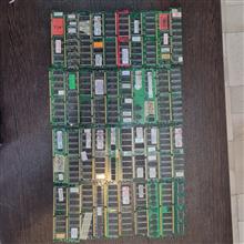 40