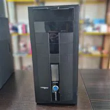 کیس