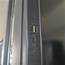 کیس
