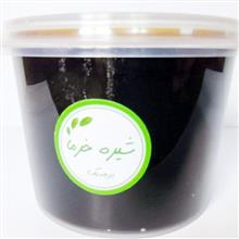 شیره