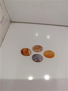 مجموعه