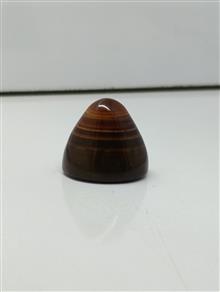 سنگ
