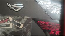 asus
