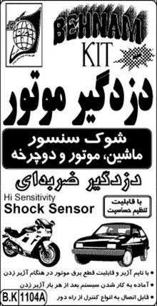 کیت