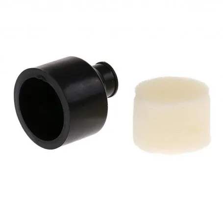 فیلتر هوای موتور سوختی 2.5cc
