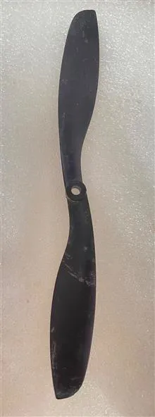 ملخ