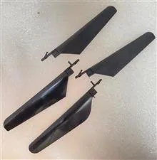 ست