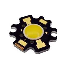 LED