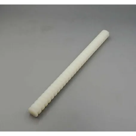 میله چسب حرارتی 15X200mm آمریکایی
