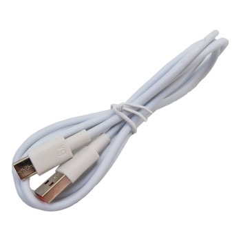 کابل شارژر TYPE C-6A