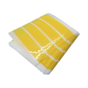 20 عدد چسب رول قطعات SMD عرض 9.5 میلی متر