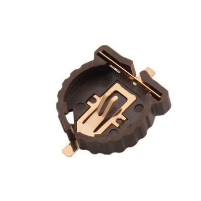 جاباتری سکه ای ایستاده CR1220