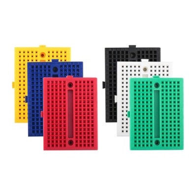 برد بورد 35 در 47 میلیمتر مینی