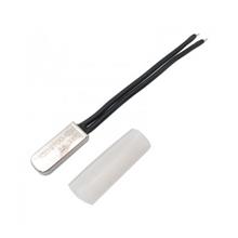 ترموسوئیچ(سوئیچ