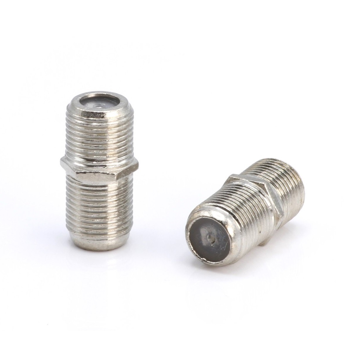 فیش مادگی بین راهی F