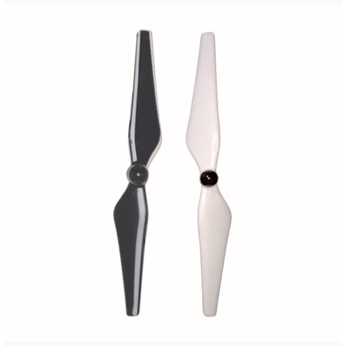 ملخ پولر پوشر 9450 فانتوم های dji سفید،مشکی