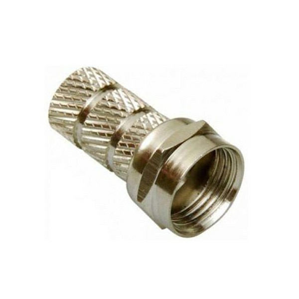 2 عدد فیش آنتن رسیوری F درجه یک