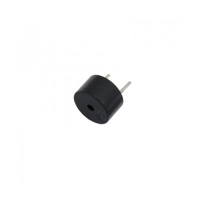 زنگ اخبار ( بازر ) اکتیو TMB12A03
